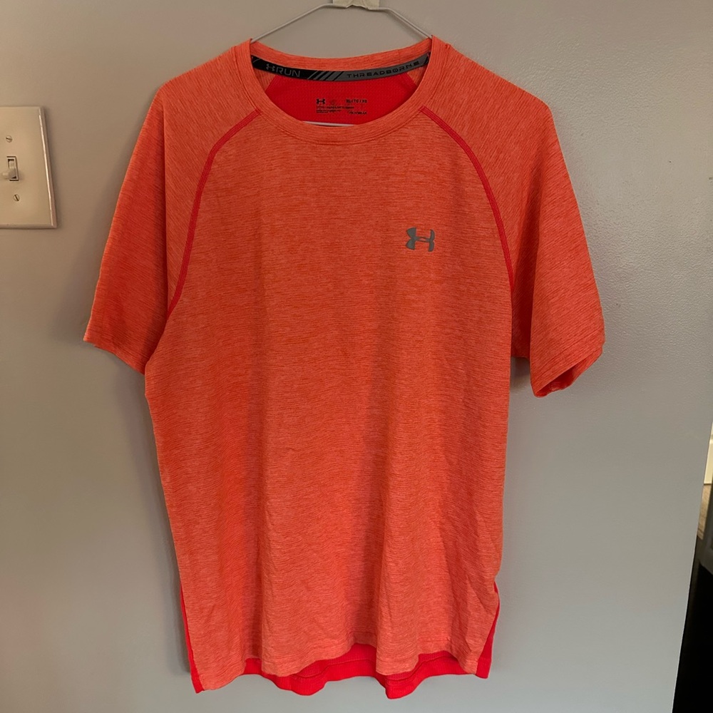 Men’s Under Armour T-Shirt